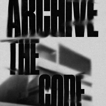 THE CODE
