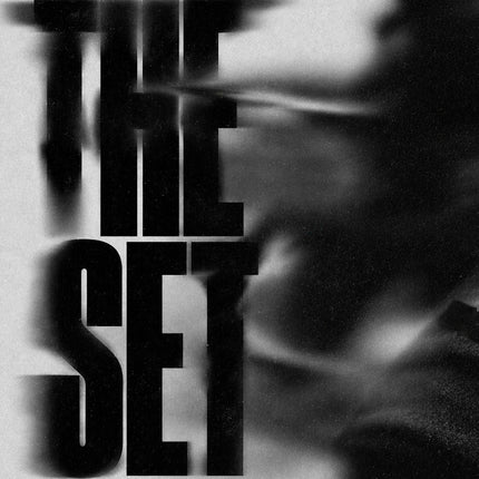 THE SET