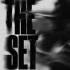 THE SET