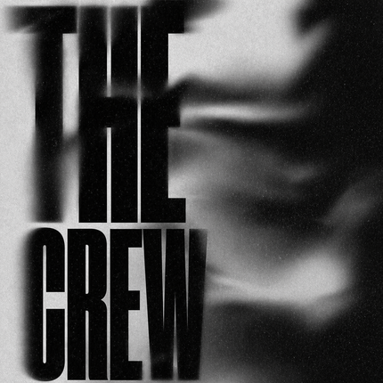 THE CREW