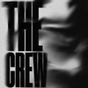 THE CREW
