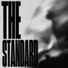 THE STANDARD