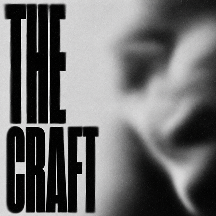 THE CRAFT