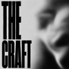 THE CRAFT