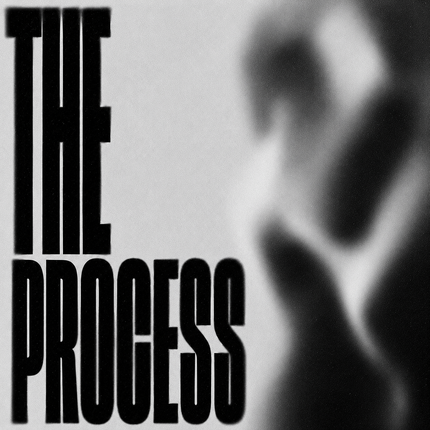 THE PROCESS