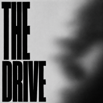 THE DRIVE