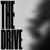 THE DRIVE