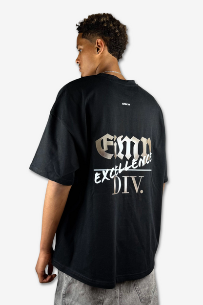 STMBR - EXCORE TEE