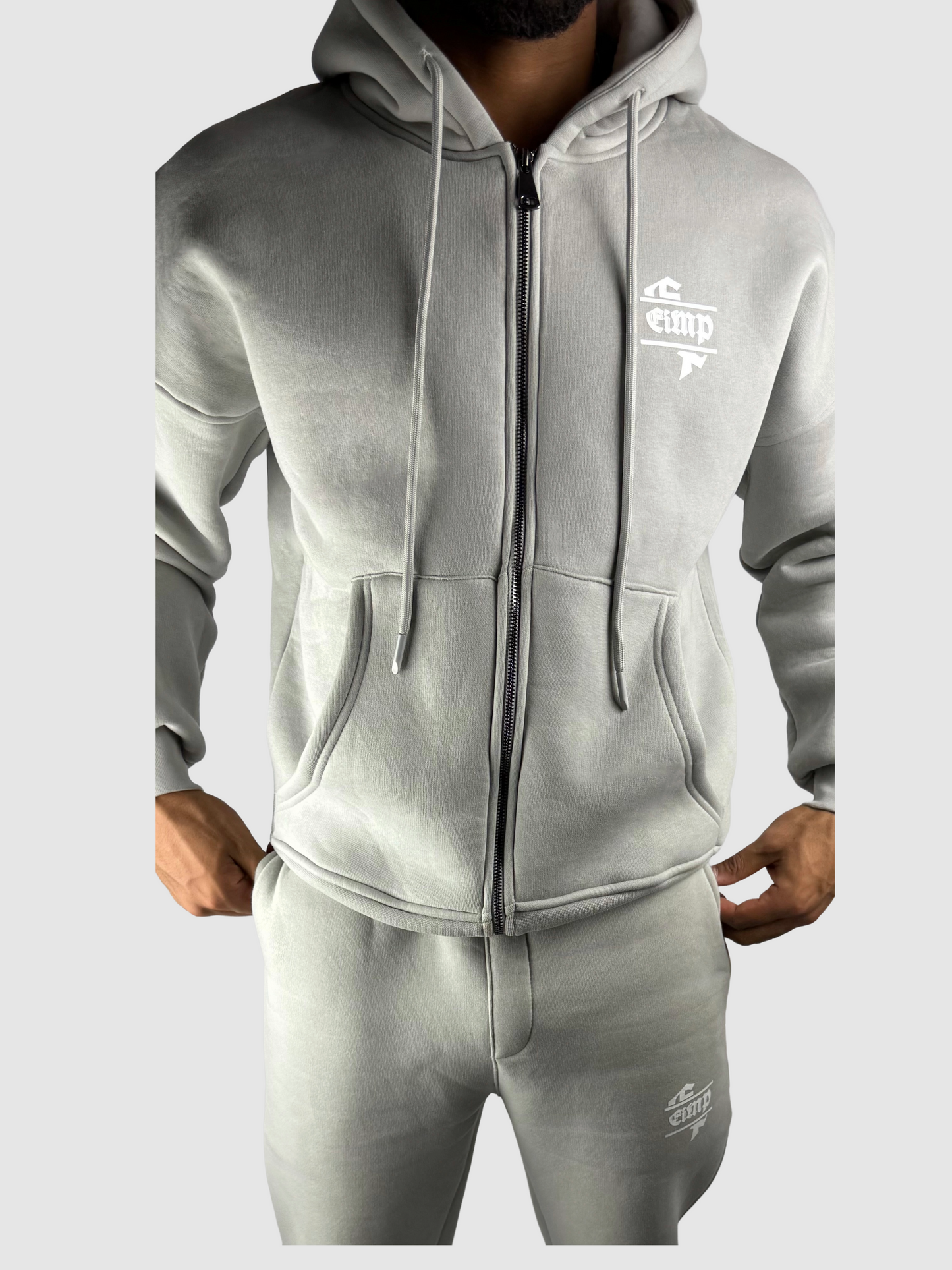fit:men