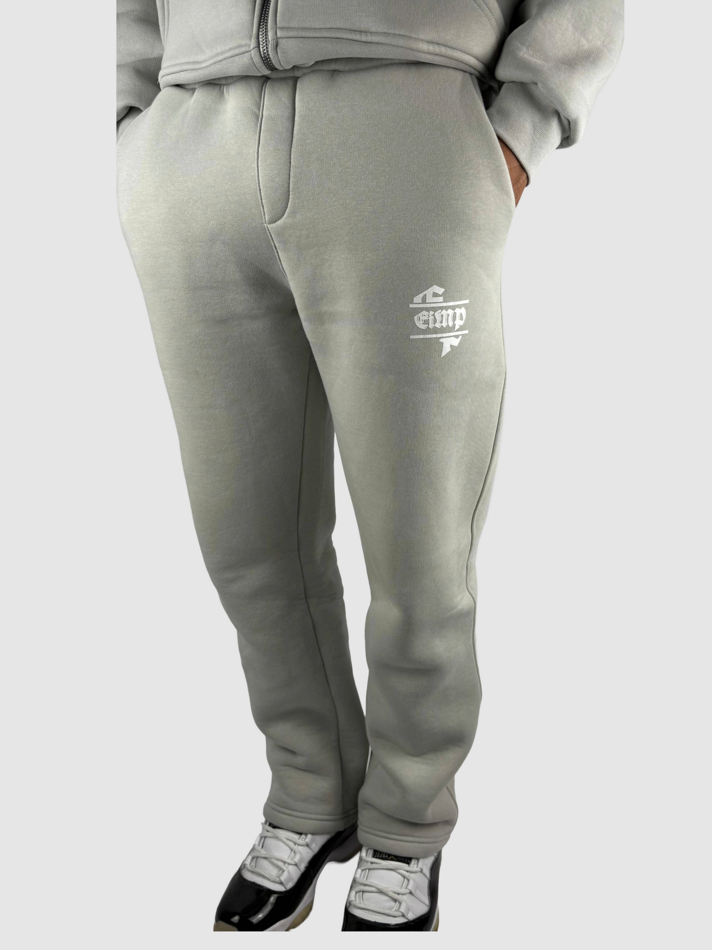 fit:men