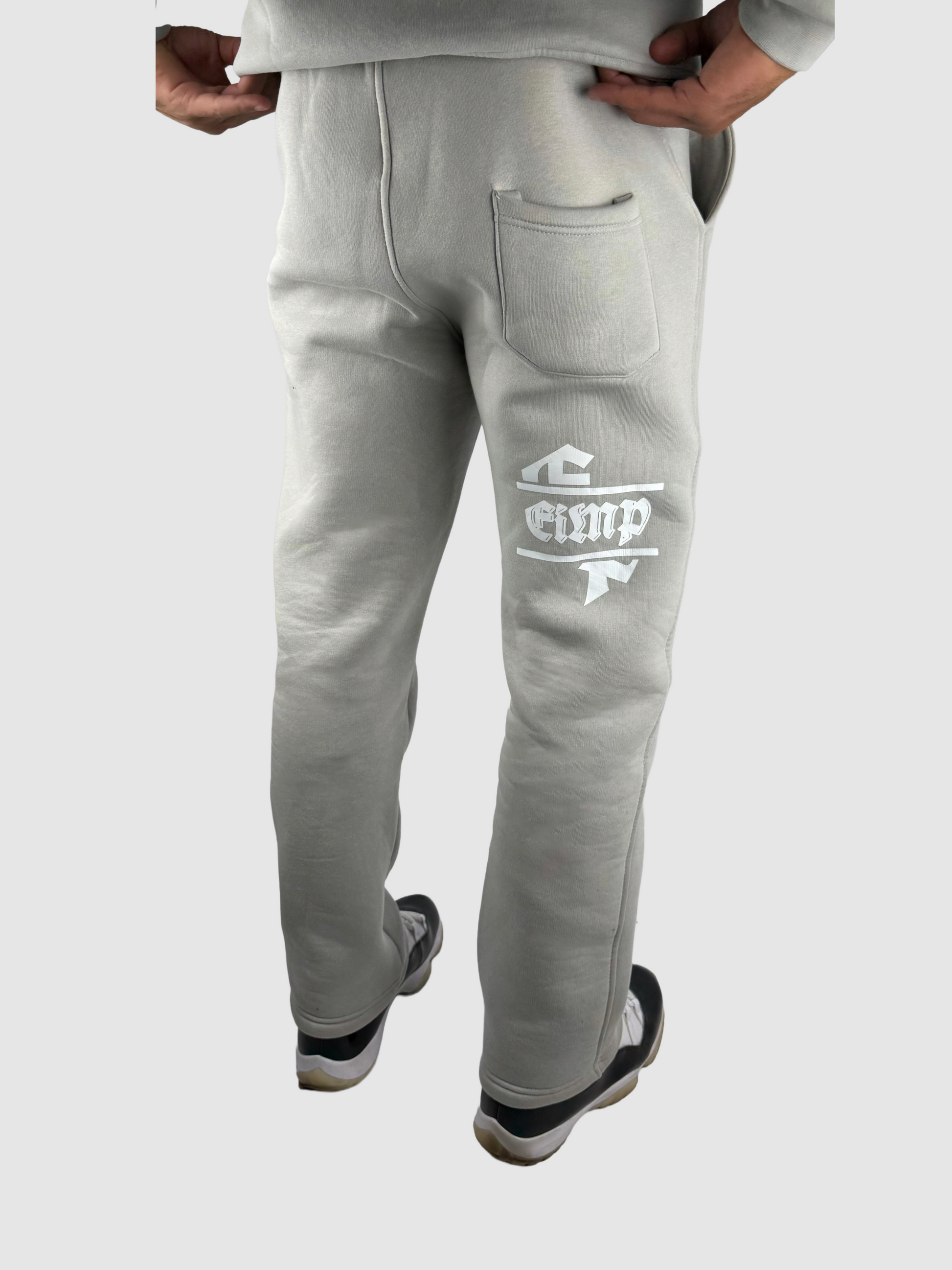 fit:men