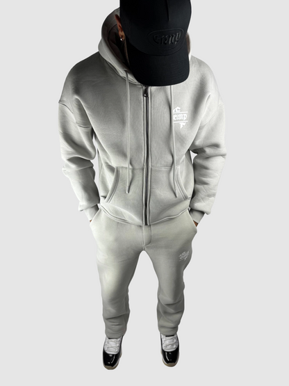 fit:men