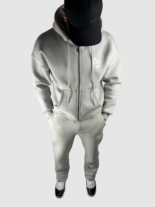 fit:men